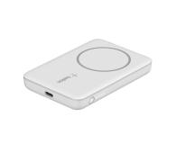 Belkin Magnetic Wireless Power Bank 2500 mAh (MagSafe) - 680011 - zdjęcie 3